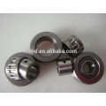 Original THK roller bearing NAST6ZZ